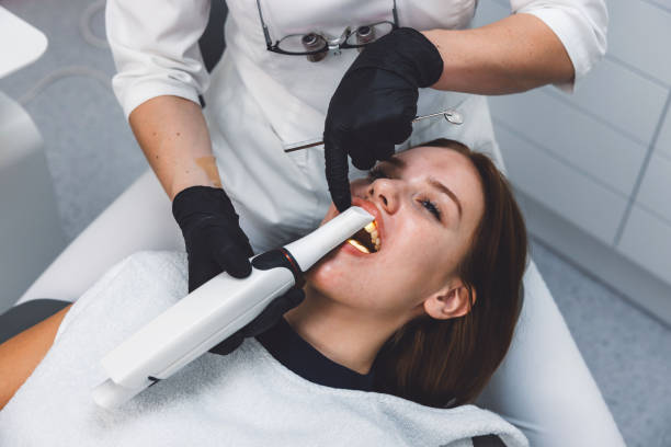 Best Emergency Tooth Extraction in Shingletown, CA