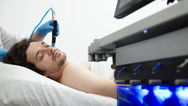 Best Emergency TMJ Treatment in Shingletown, CA